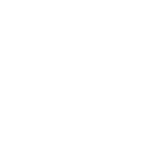 DKB Vanity